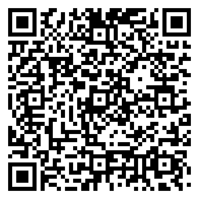 kod QR z danymi kontaktowymi 02083870400000