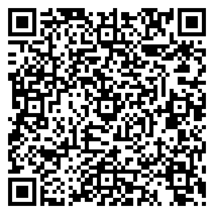 kod QR z danymi kontaktowymi 38529935400000