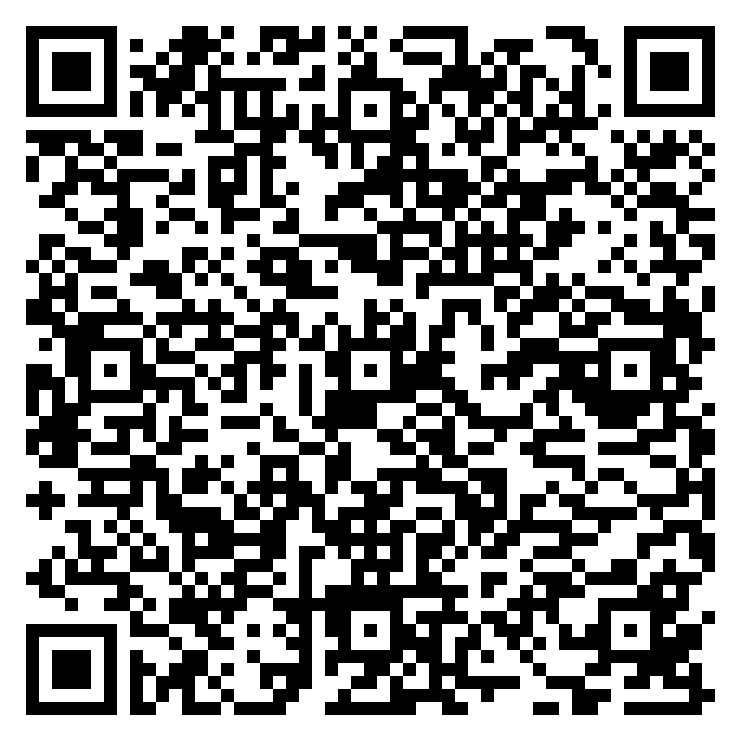 kod QR z danymi kontaktowymi 24315635000000