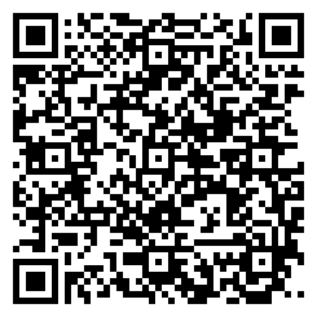 kod QR z danymi kontaktowymi 38231937500000