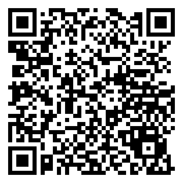 kod QR z danymi kontaktowymi 52286421600000