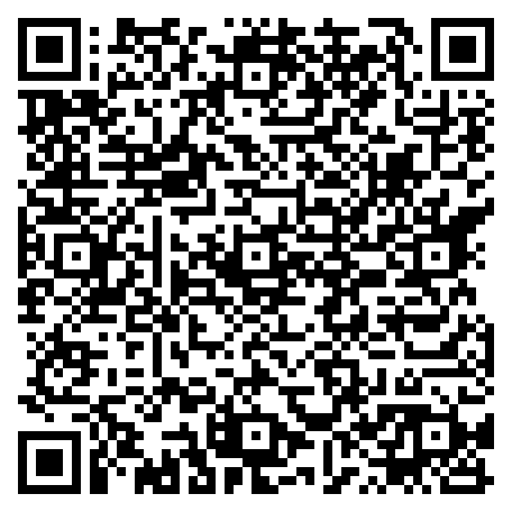 kod QR z danymi kontaktowymi 18068493500000