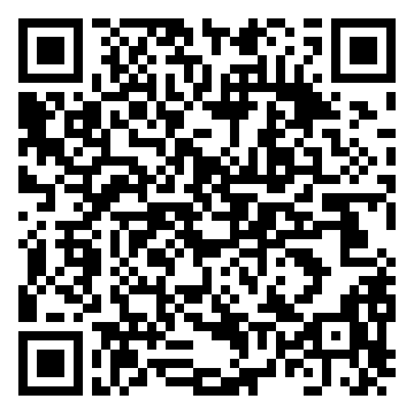 kod QR z danymi kontaktowymi 59027781300000