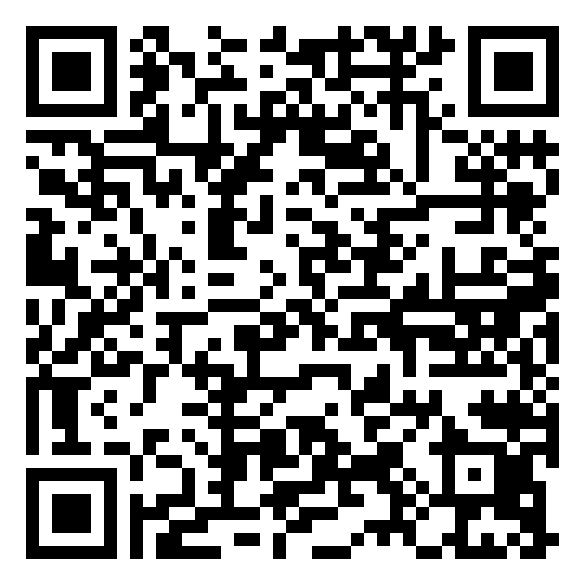 ROMAN OWOC CAL kod QR z danymi kontaktowymi kod QR z danymi kontaktowymi 63151346100000