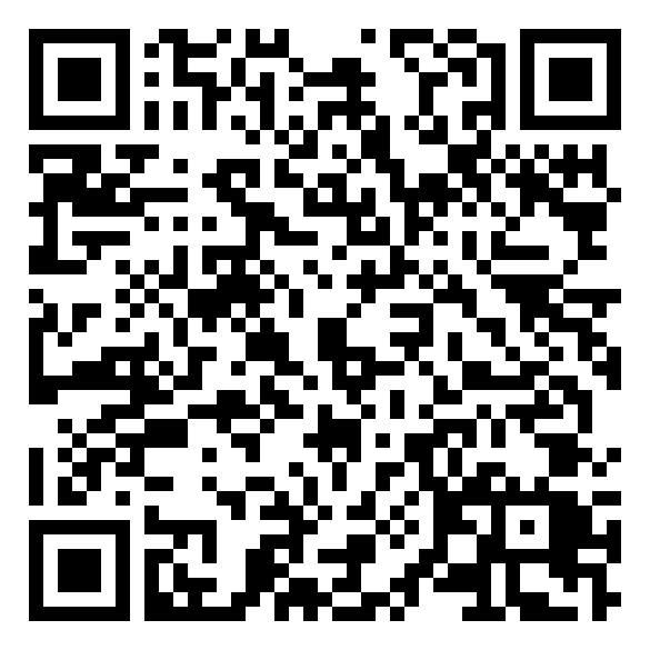 kod QR z danymi kontaktowymi 19032499100000