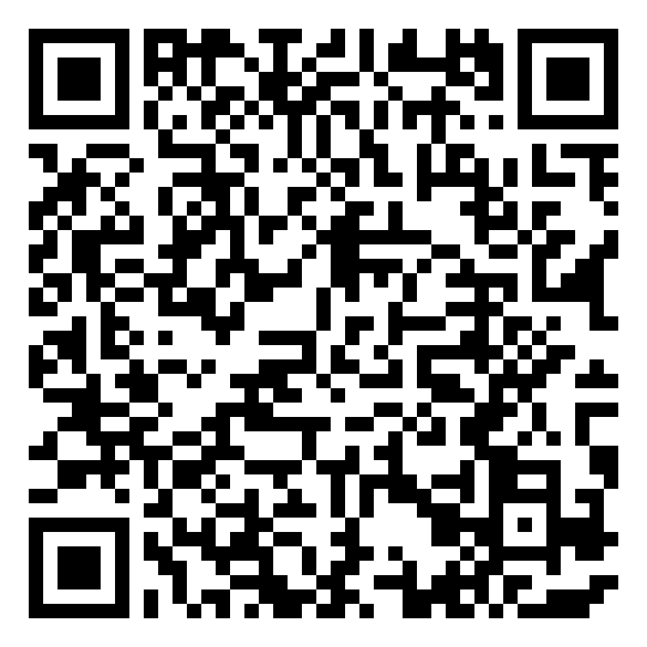 kod QR z danymi kontaktowymi 16021437500000