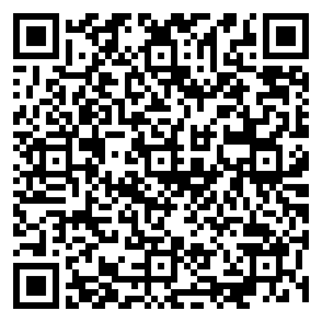 kod QR z danymi kontaktowymi 35689238500000