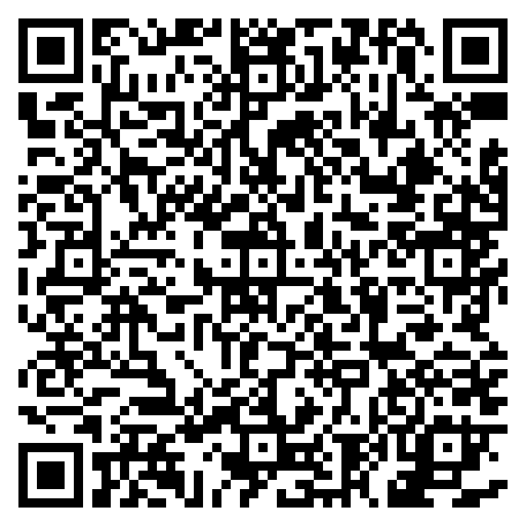 kod QR z danymi kontaktowymi 07001096900000