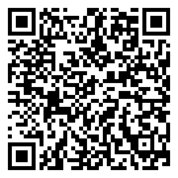 kod QR z danymi kontaktowymi 54134440400000