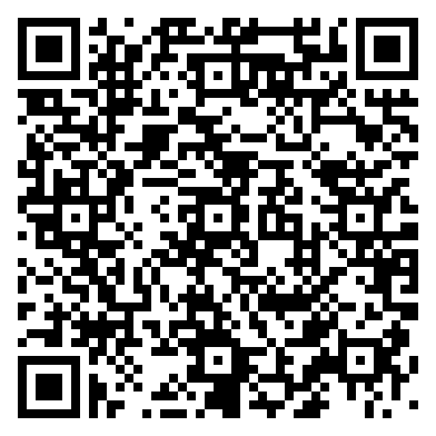 Roman Paluch kod QR z danymi kontaktowymi kod QR z danymi kontaktowymi 10137845300000
