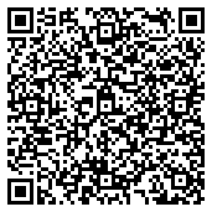 kod QR z danymi kontaktowymi 97077649400000