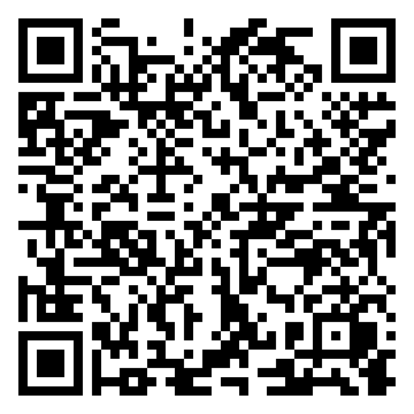 kod QR z danymi kontaktowymi 63084620300000