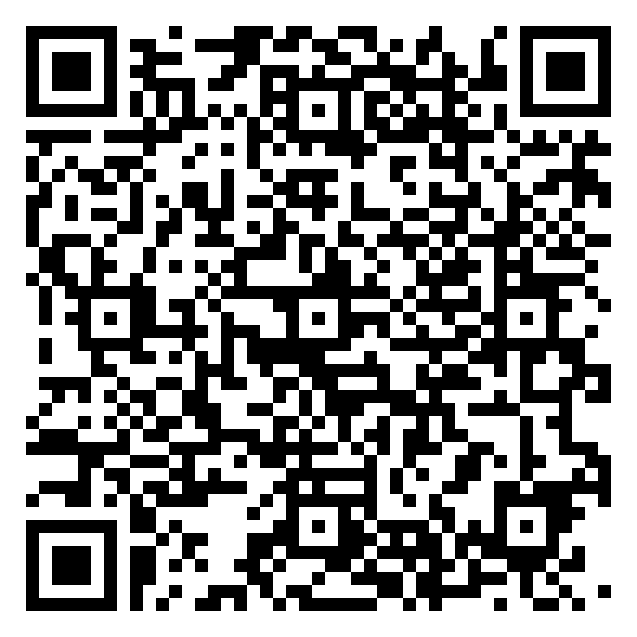 kod QR z danymi kontaktowymi 24281811500000