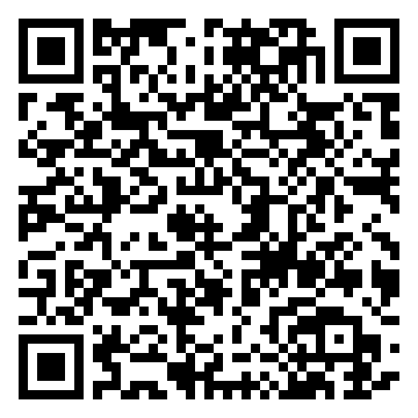 kod QR z danymi kontaktowymi 02096532500000