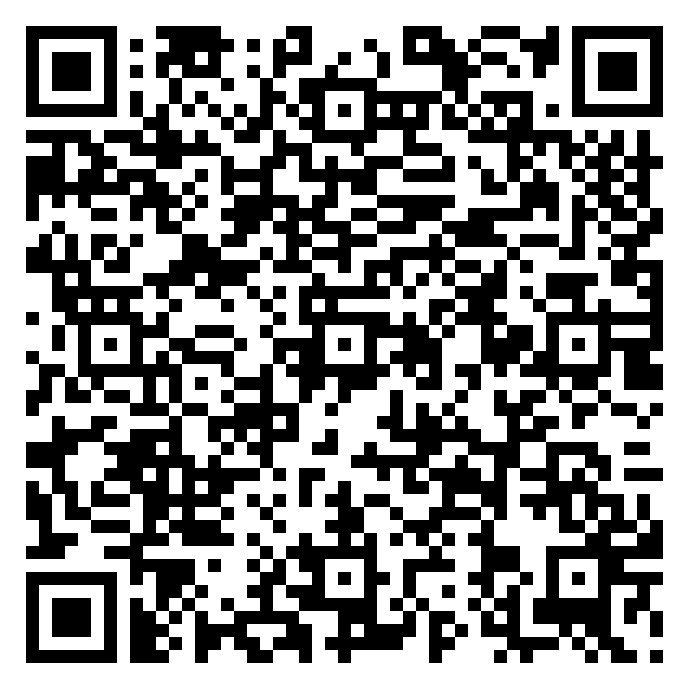 kod QR z danymi kontaktowymi 97067212200000