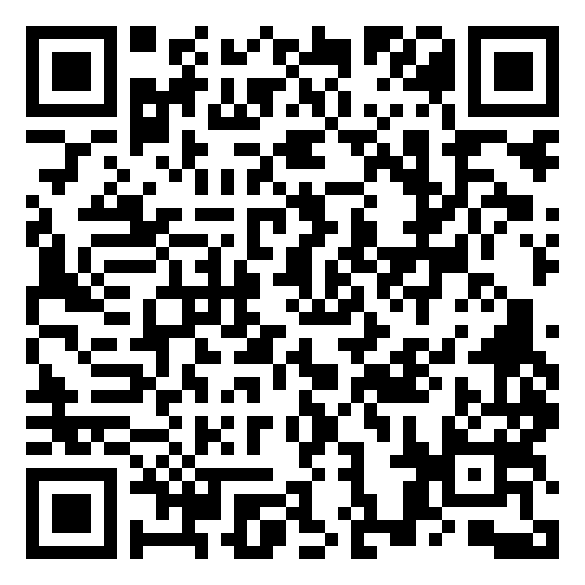 kod QR z danymi kontaktowymi 93062779100000