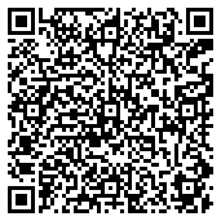 kod QR z danymi kontaktowymi 25049740300000