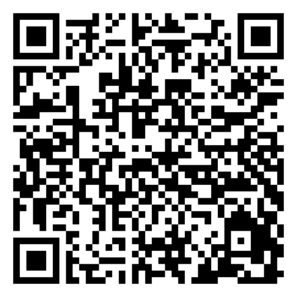 kod QR z danymi kontaktowymi 29056514800000