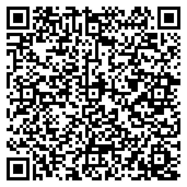 kod QR z danymi kontaktowymi 30261865700000