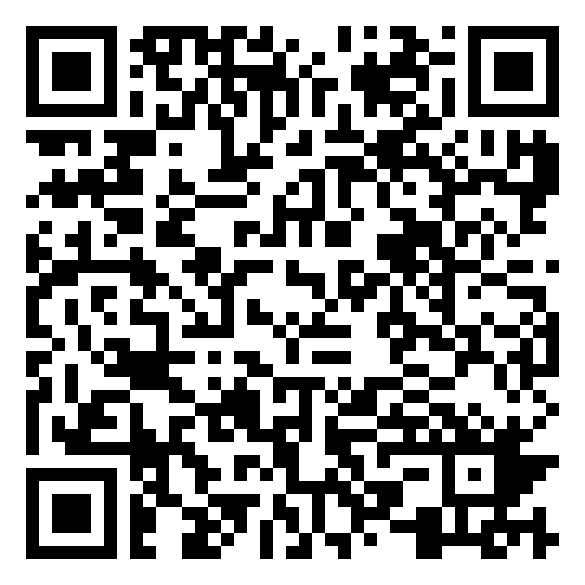 kod QR z danymi kontaktowymi 54170106300000