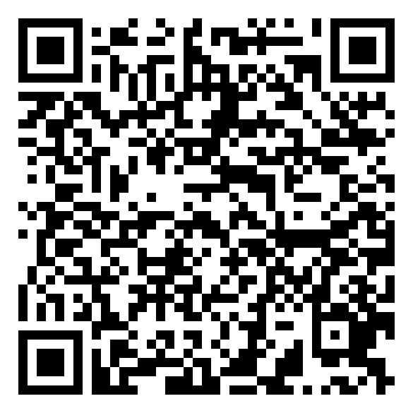 kod QR z danymi kontaktowymi 47199832100000