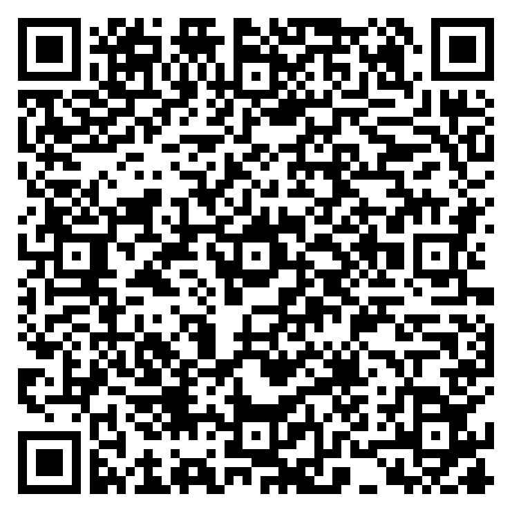kod QR z danymi kontaktowymi 29014977000000