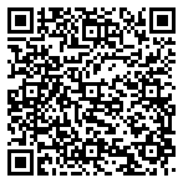 Roman PAWLAK BANAN USŁUGI TRANSPORTOWE kod QR z danymi kontaktowymi kod QR z danymi kontaktowymi 01215688500000