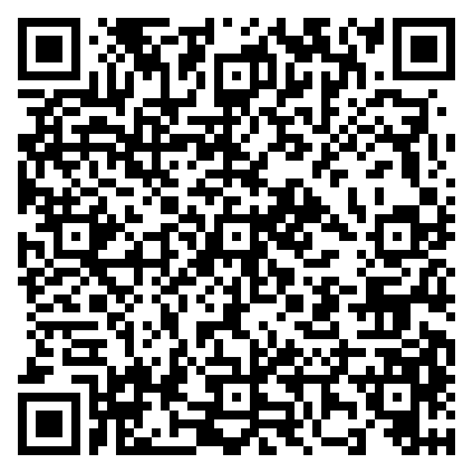 kod QR z danymi kontaktowymi 12153252000000