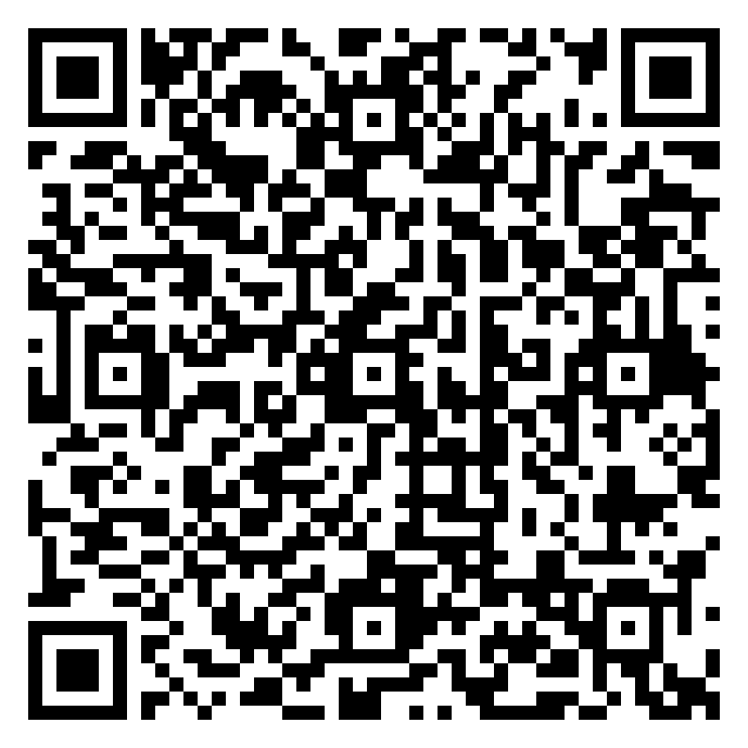 kod QR z danymi kontaktowymi 34022051100000