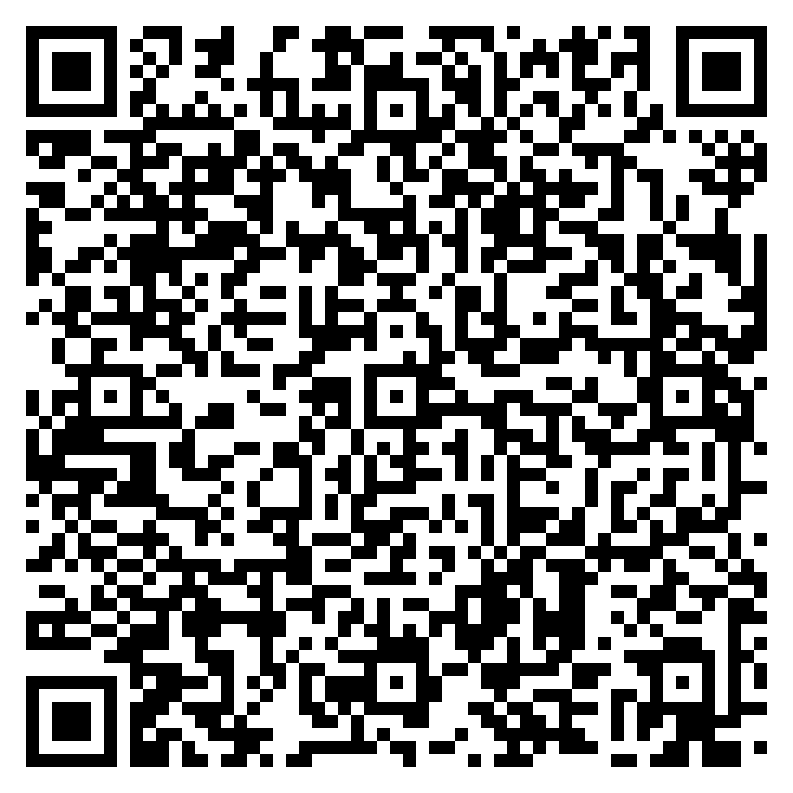 kod QR z danymi kontaktowymi 01213278400000