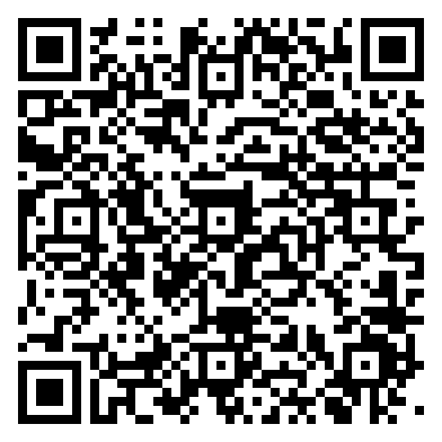 kod QR z danymi kontaktowymi 54009548800000
