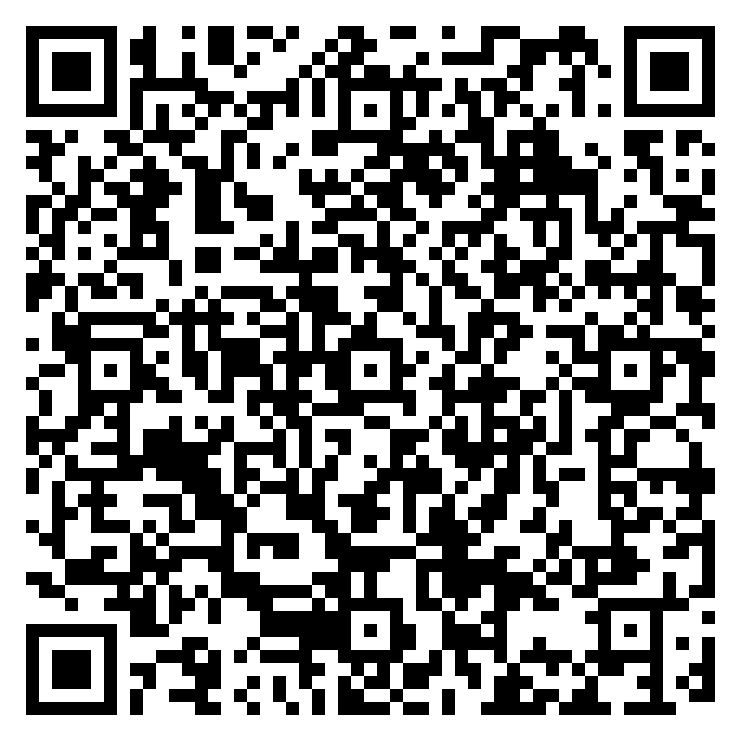 kod QR z danymi kontaktowymi 49283446800000