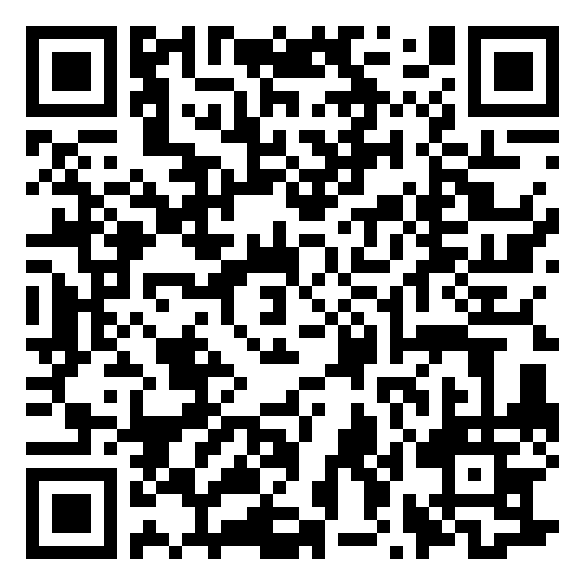 kod QR z danymi kontaktowymi 38863315000000