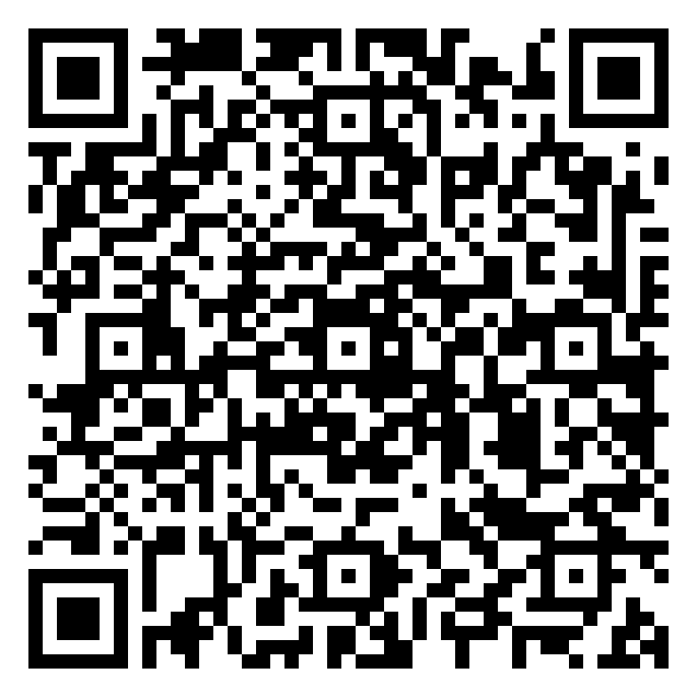 kod QR z danymi kontaktowymi 27758078700000