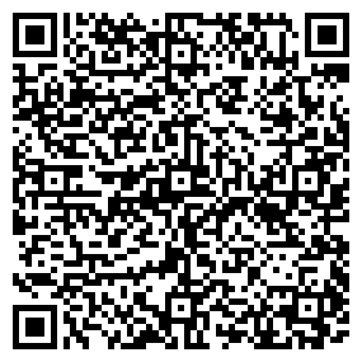 kod QR z danymi kontaktowymi 81183803700000