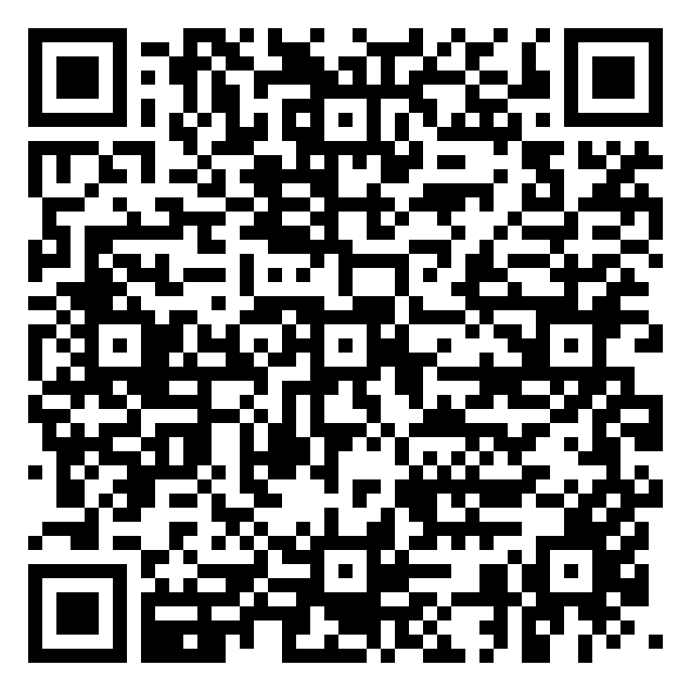 kod QR z danymi kontaktowymi 73031813900000