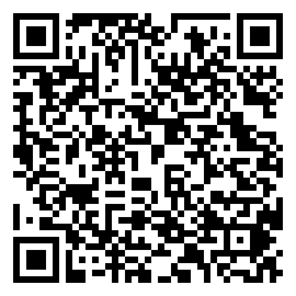 kod QR z danymi kontaktowymi 54291968600000