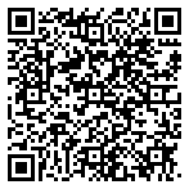 kod QR z danymi kontaktowymi 54171470000000