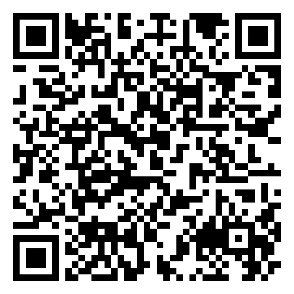 kod QR z danymi kontaktowymi 00348845600000