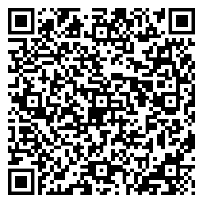 kod QR z danymi kontaktowymi 30172532200000
