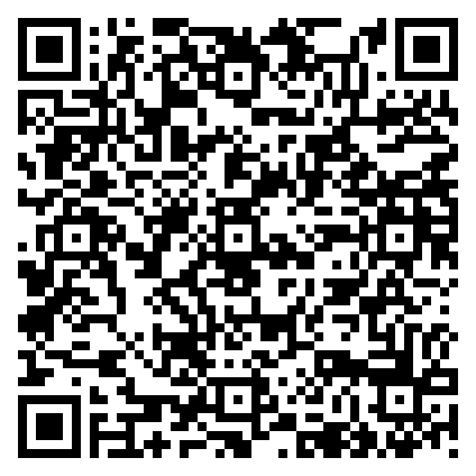 kod QR z danymi kontaktowymi 14125322300000