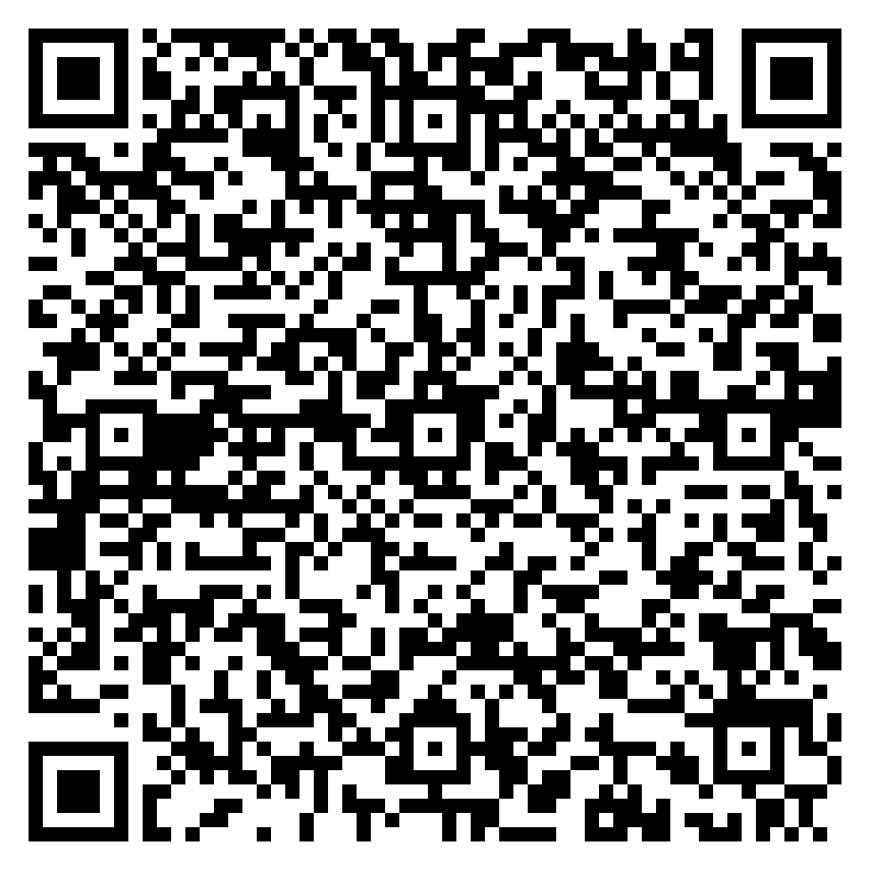 ROMAN PIECH PROSPER ZAKŁAD KAMIENIARSKI - PRODUKCJA - HANDEL - USŁUGI. kod QR z danymi kontaktowymi kod QR z danymi kontaktowymi 39010242200000