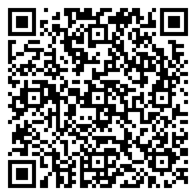 kod QR z danymi kontaktowymi 57032218500000