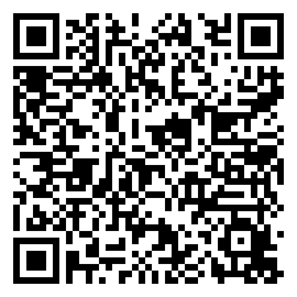 kod QR z danymi kontaktowymi 01148908200000