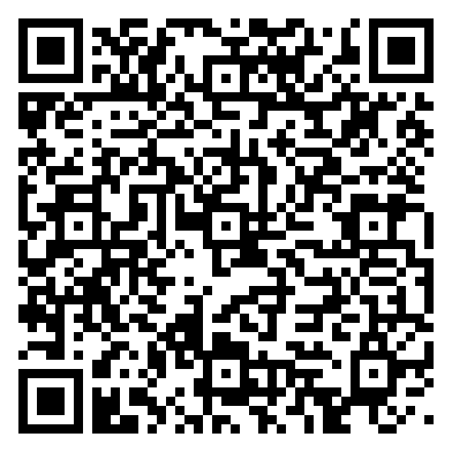 kod QR z danymi kontaktowymi 30066352400000