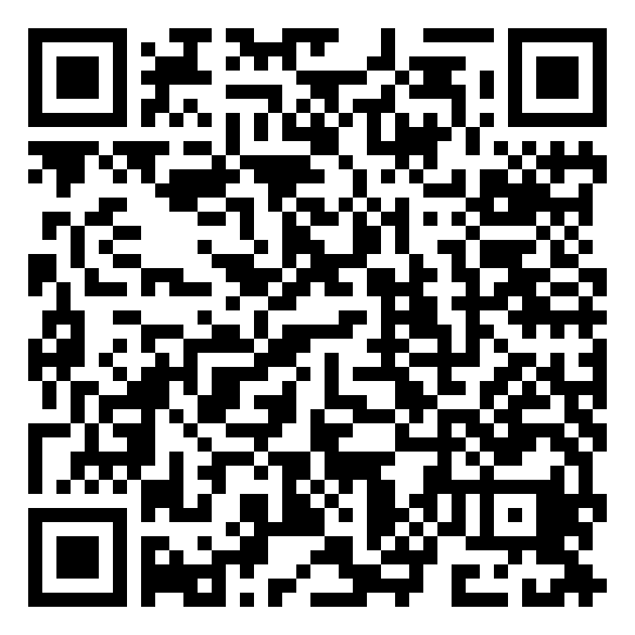 kod QR z danymi kontaktowymi 01279623100000