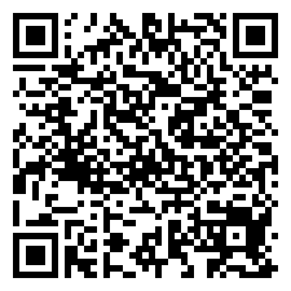 kod QR z danymi kontaktowymi 24003611800000