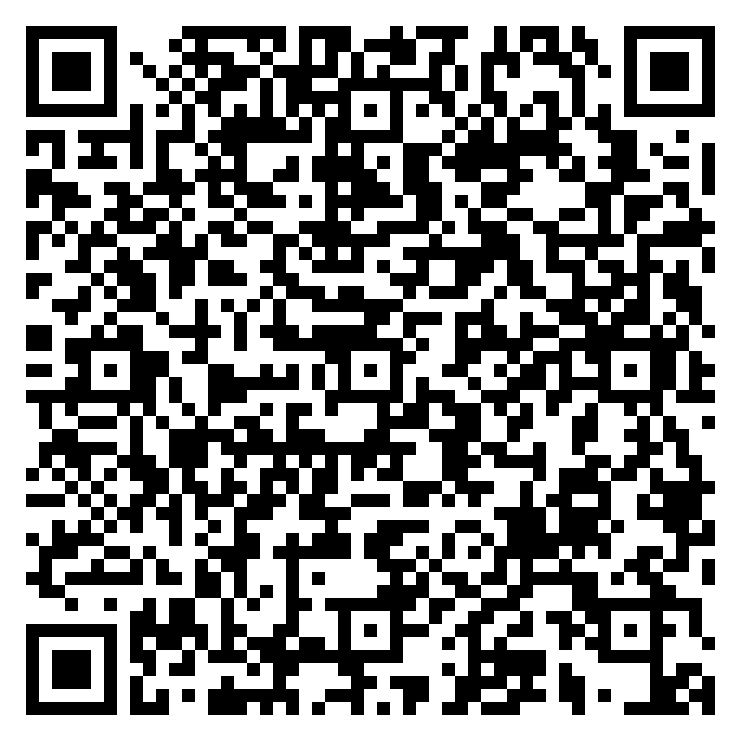kod QR z danymi kontaktowymi 85022102000000
