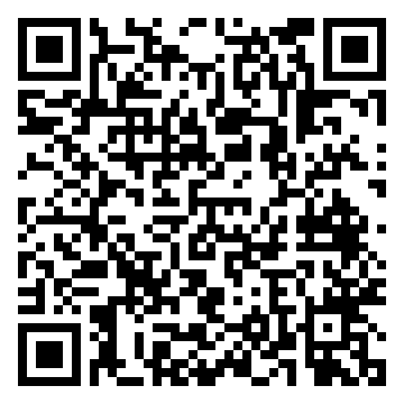 kod QR z danymi kontaktowymi 89110814400000