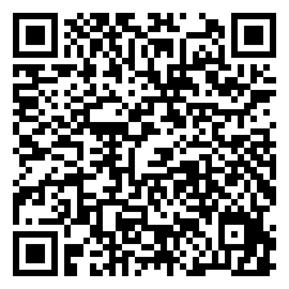 kod QR z danymi kontaktowymi 52934032100000